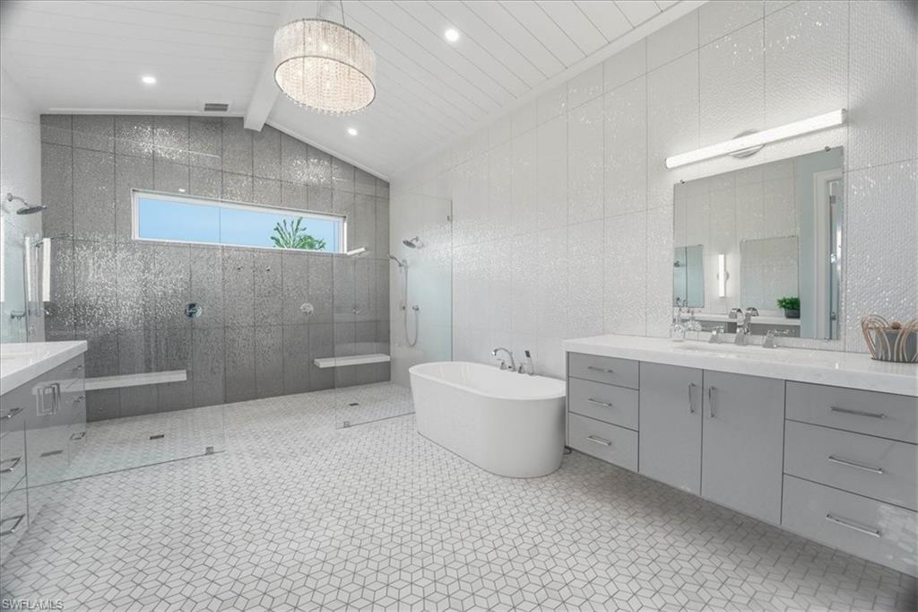 NORTHGATE VILLAGE - Residential