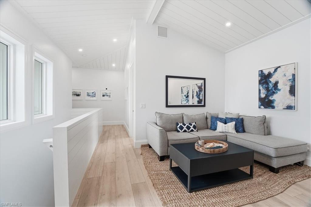 NORTHGATE VILLAGE - Residential