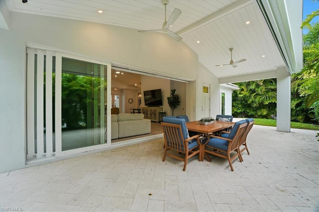 NORTHGATE VILLAGE - Residential