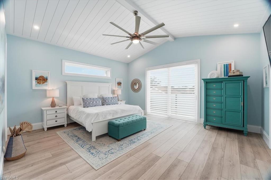 NORTHGATE VILLAGE - Residential