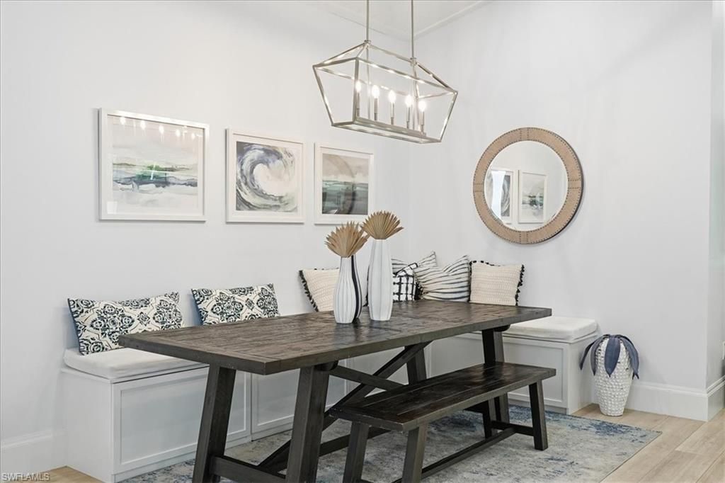 Photo of 5130 Alpha CT, NAPLES, FL 34105 (MLS # 225081902)