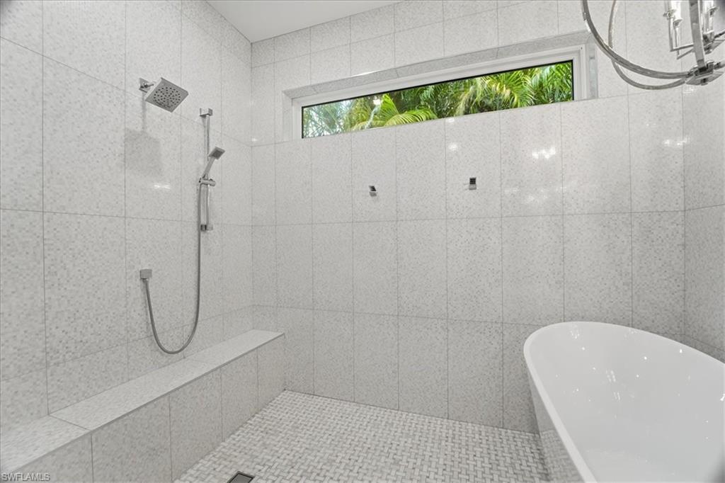 NORTHGATE VILLAGE - Residential