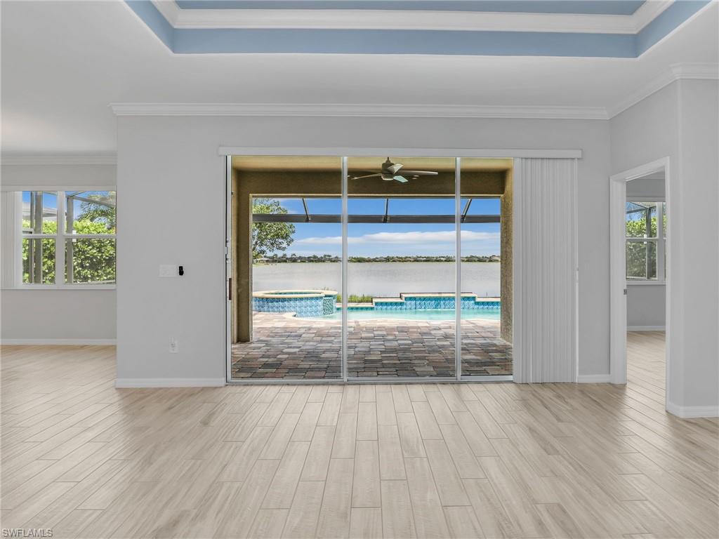 BONITA LANDING - Residential