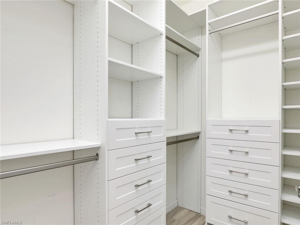 BONITA LANDING - Residential