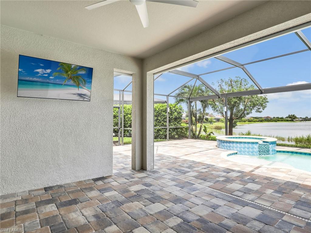 BONITA LANDING - Residential