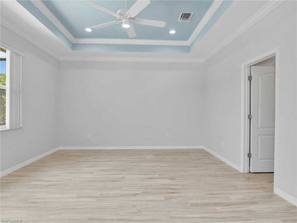 BONITA LANDING - Residential