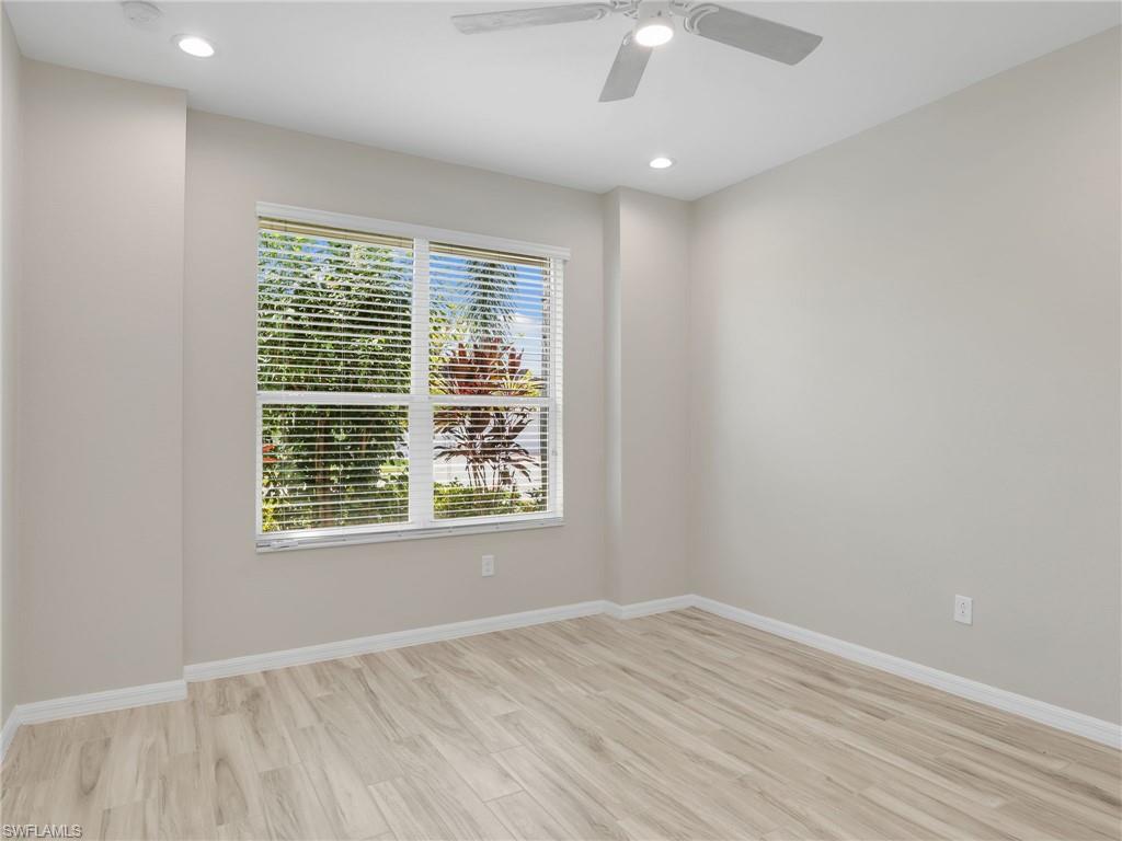 BONITA LANDING - Residential