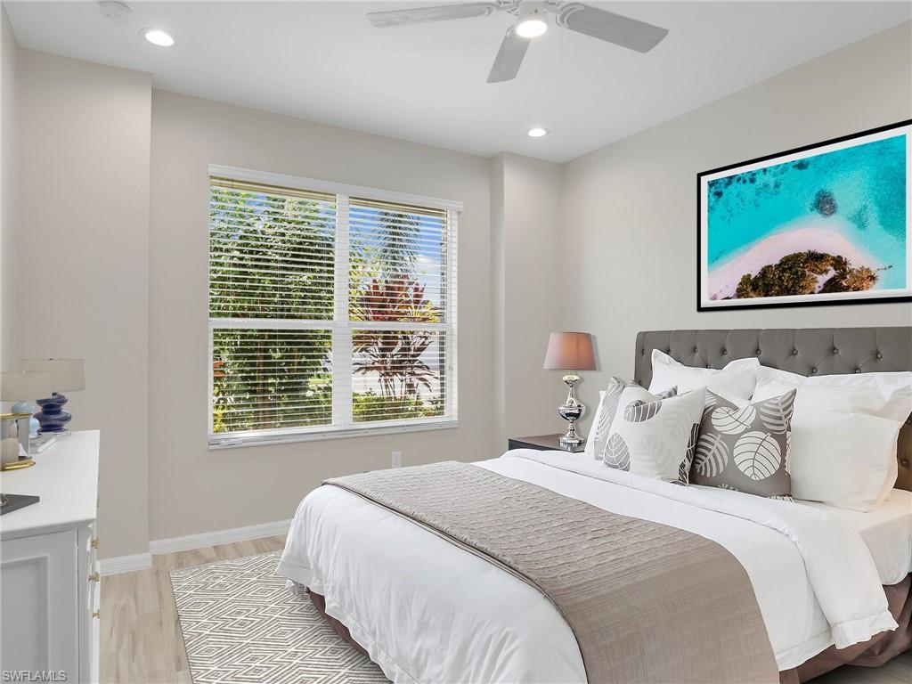 BONITA LANDING - Residential