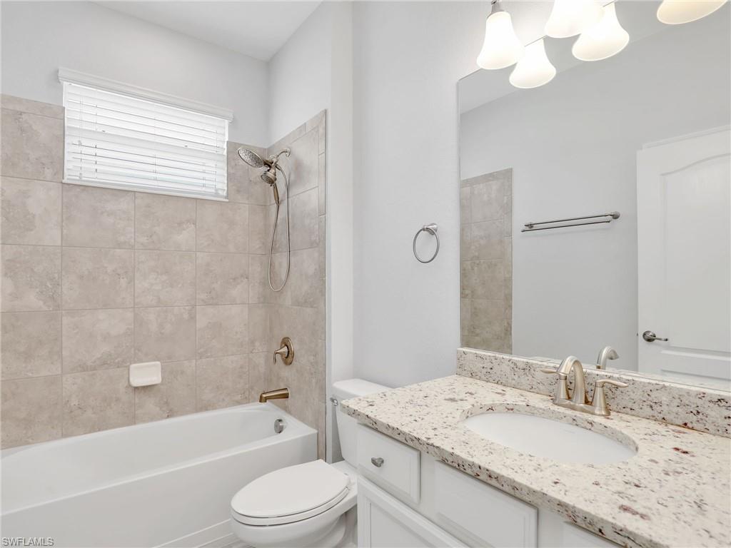 BONITA LANDING - Residential