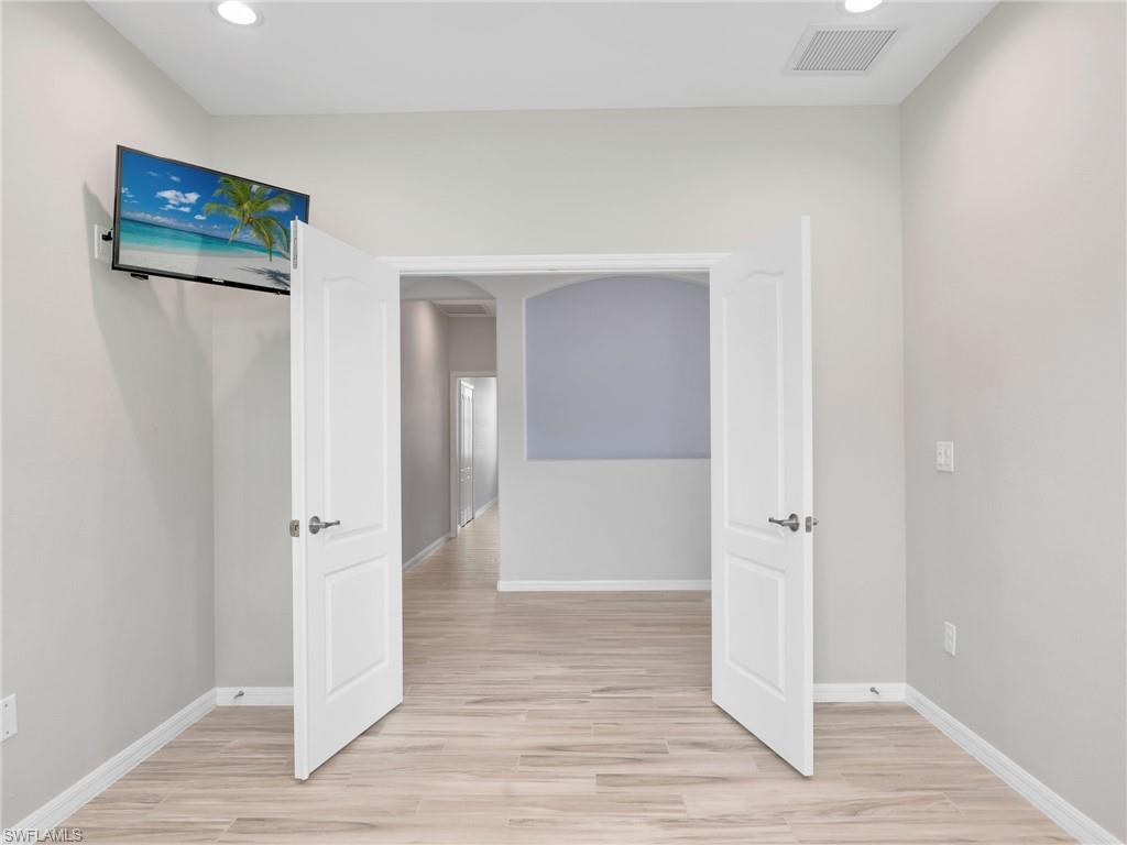 BONITA LANDING - Residential