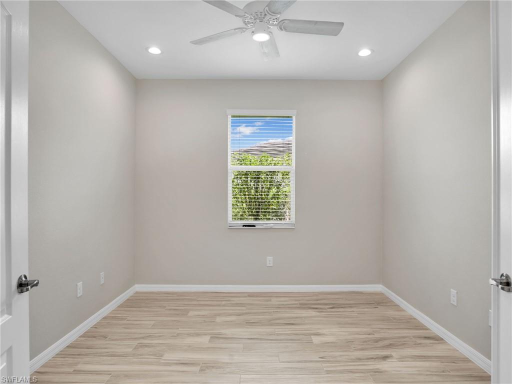 BONITA LANDING - Residential