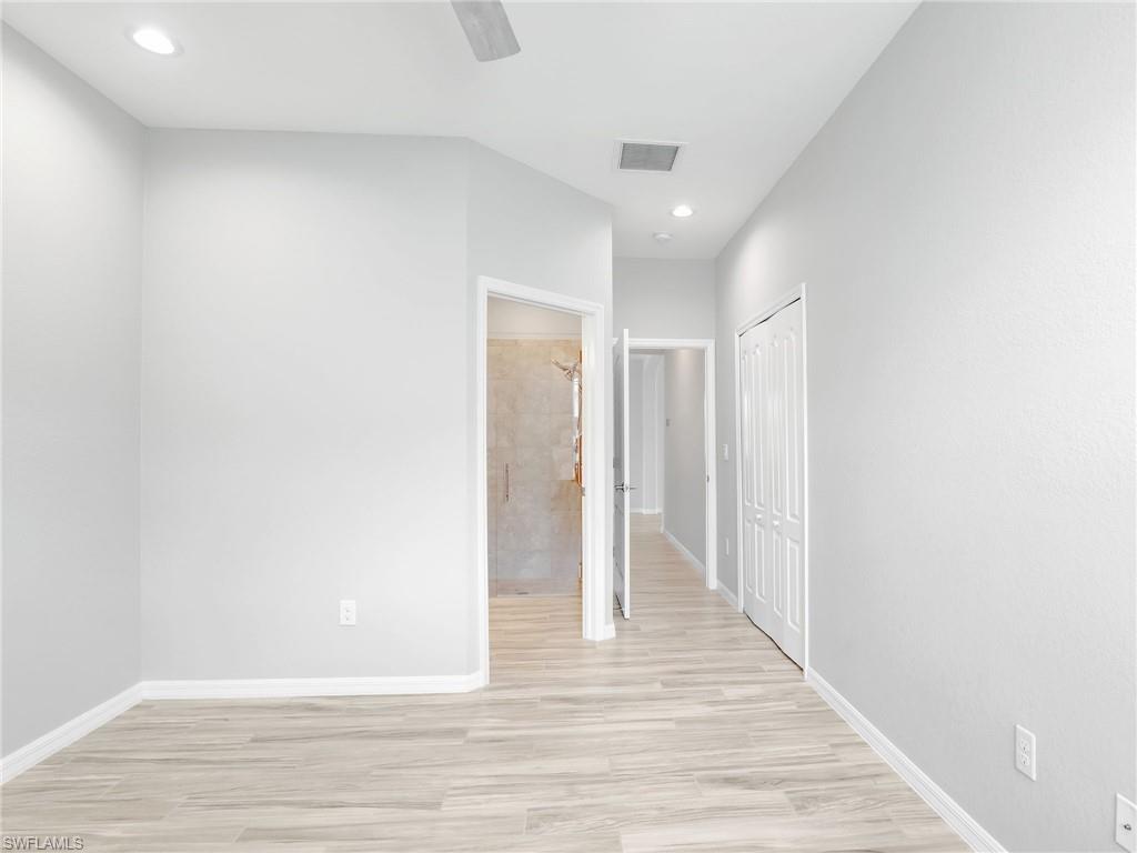 BONITA LANDING - Residential