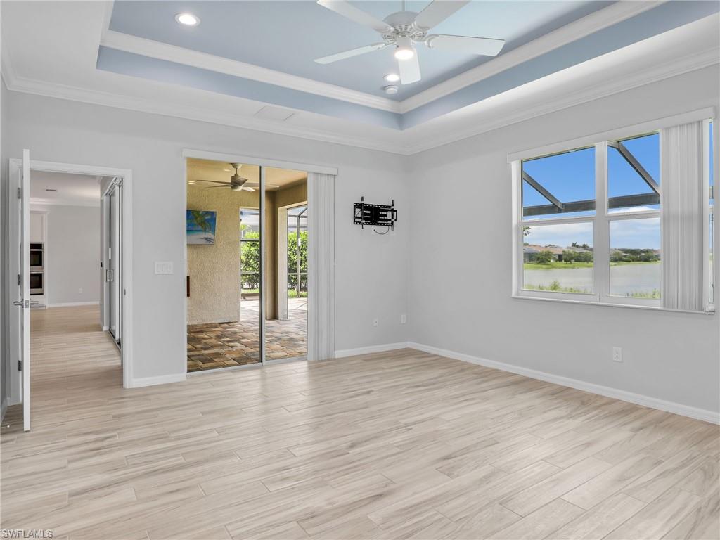 BONITA LANDING - Residential