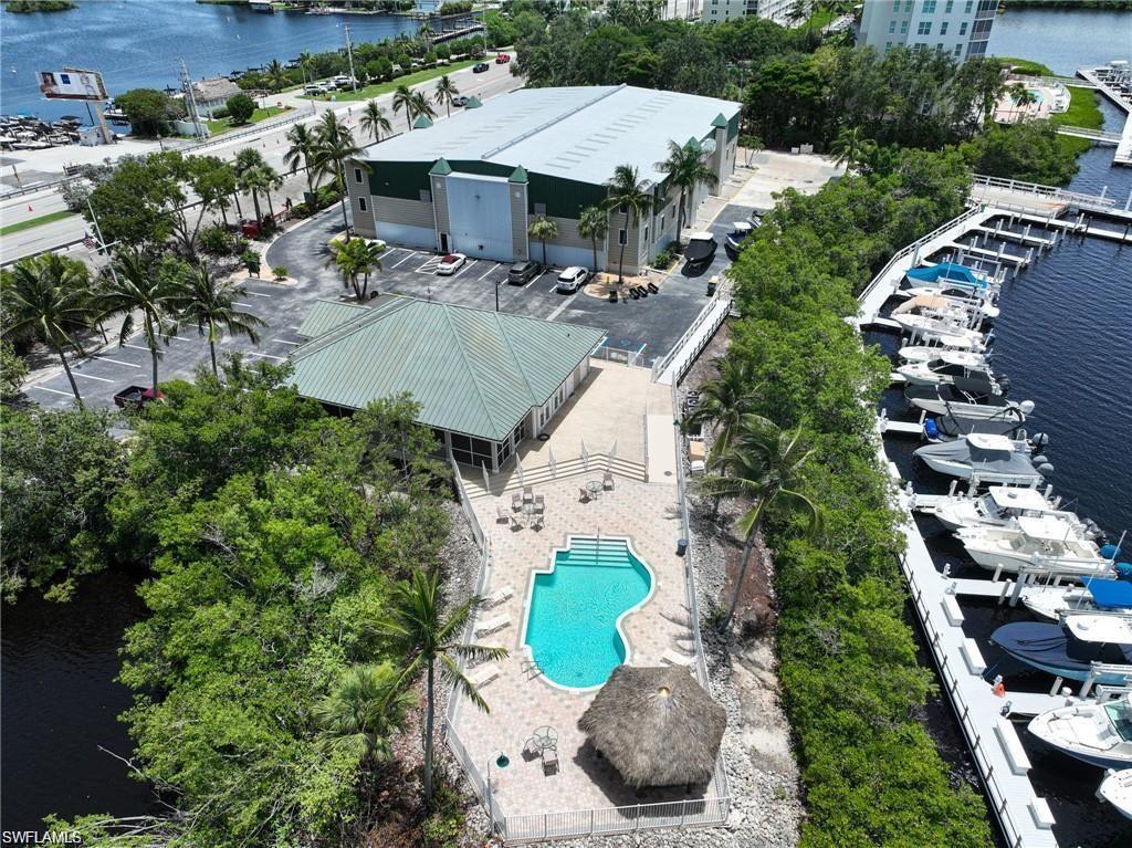 5025 Bonita Beach RD