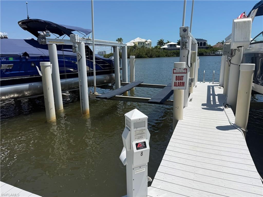 5025 Bonita Beach RD