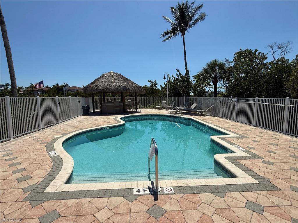 5025 Bonita Beach RD