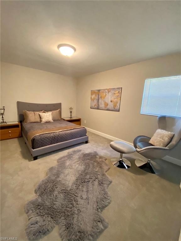 OAKES ESTATES - Residential