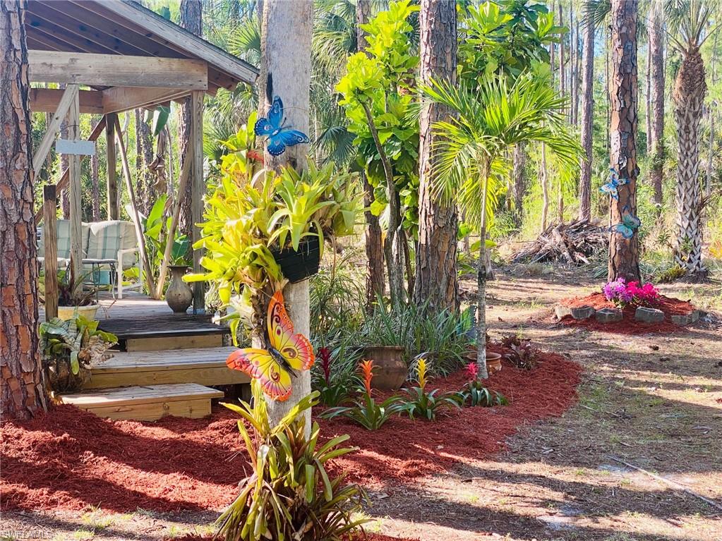 OAKES ESTATES - Residential