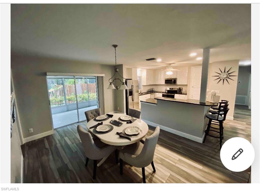 OAKES ESTATES - Residential