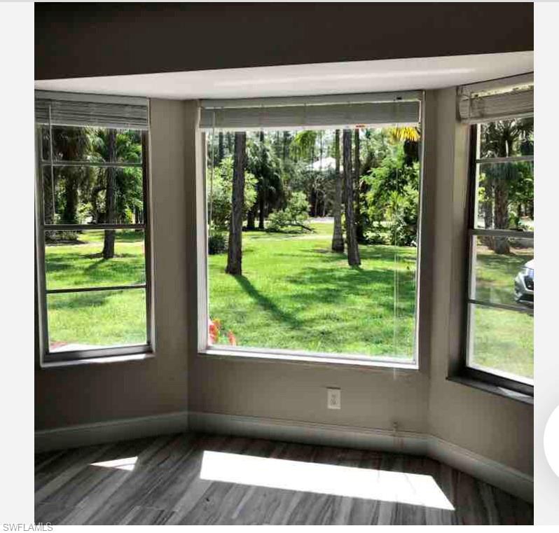 OAKES ESTATES - Residential