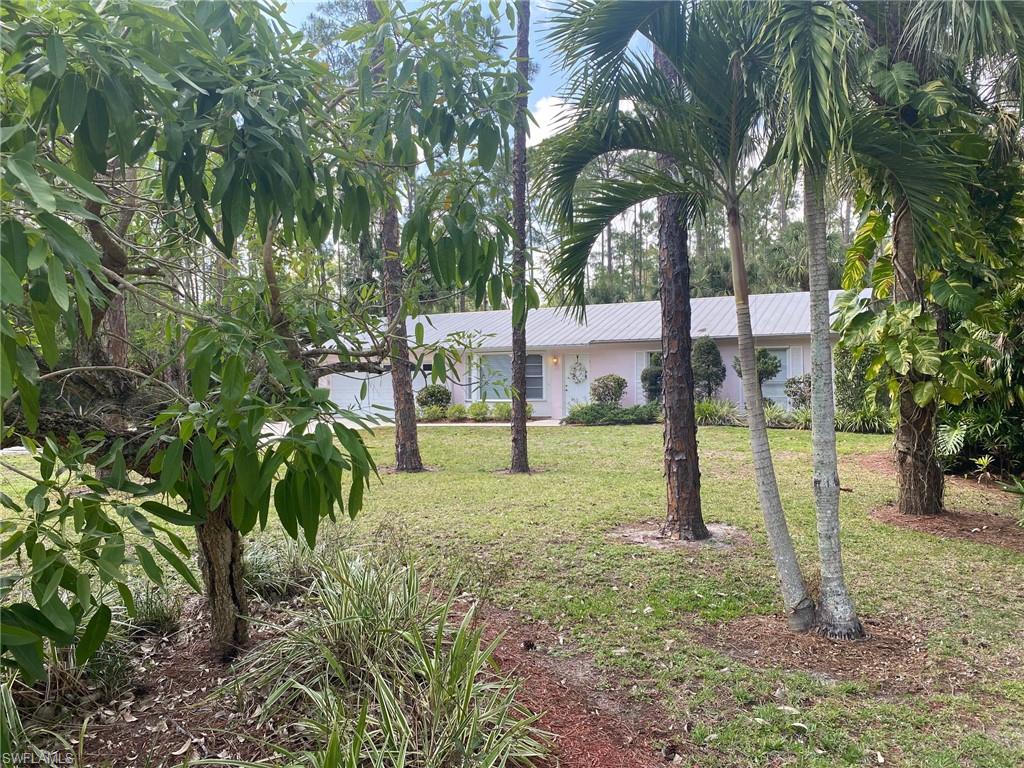 OAKES ESTATES - Residential