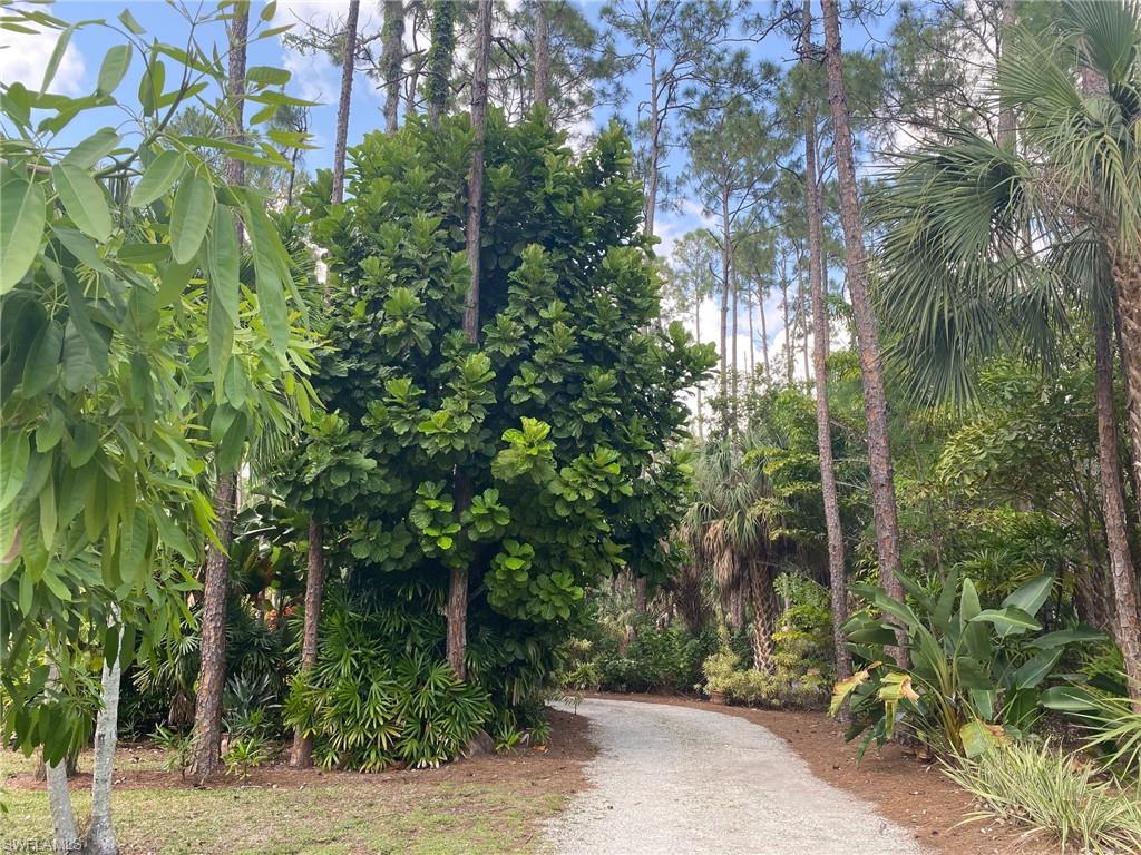 OAKES ESTATES - Residential