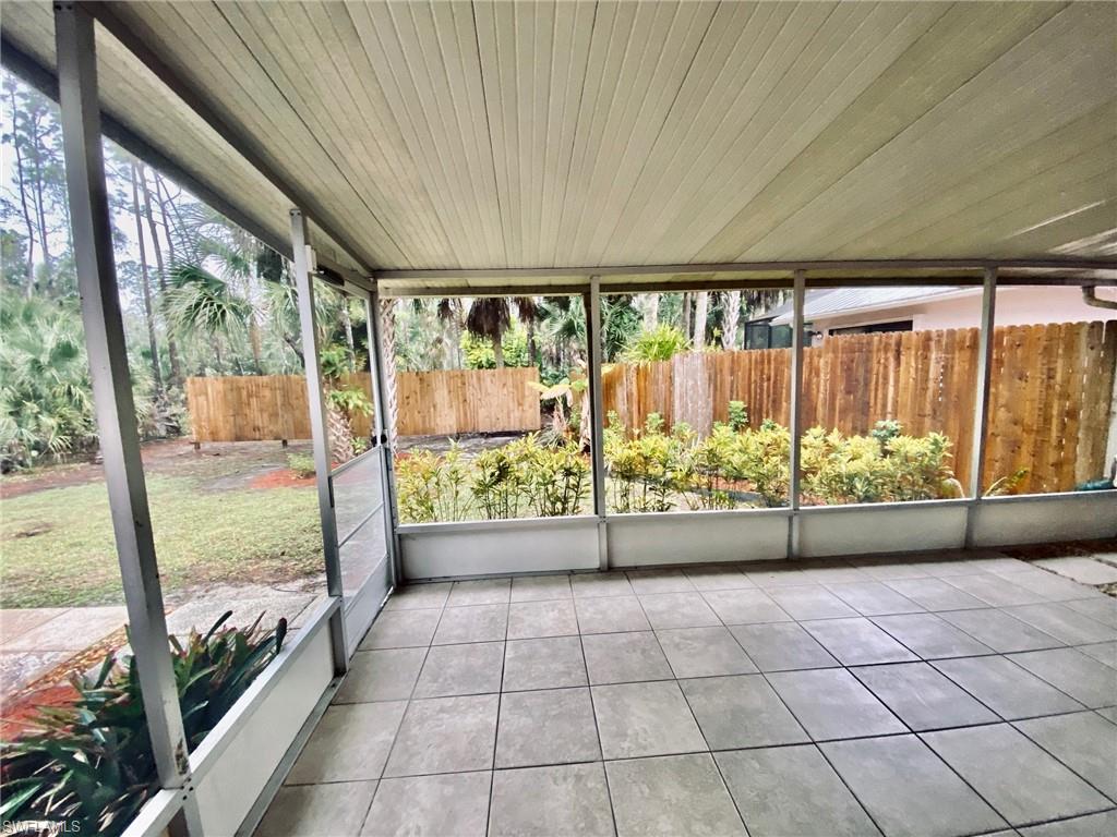 OAKES ESTATES - Residential