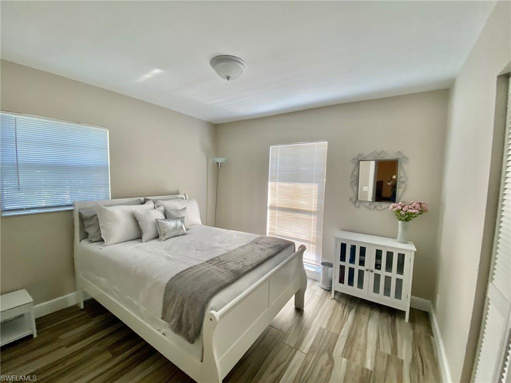 OAKES ESTATES - Residential