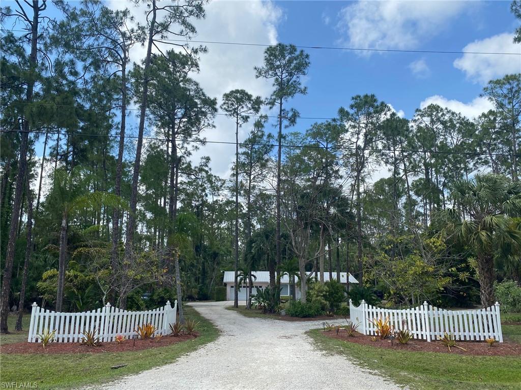 OAKES ESTATES - Residential