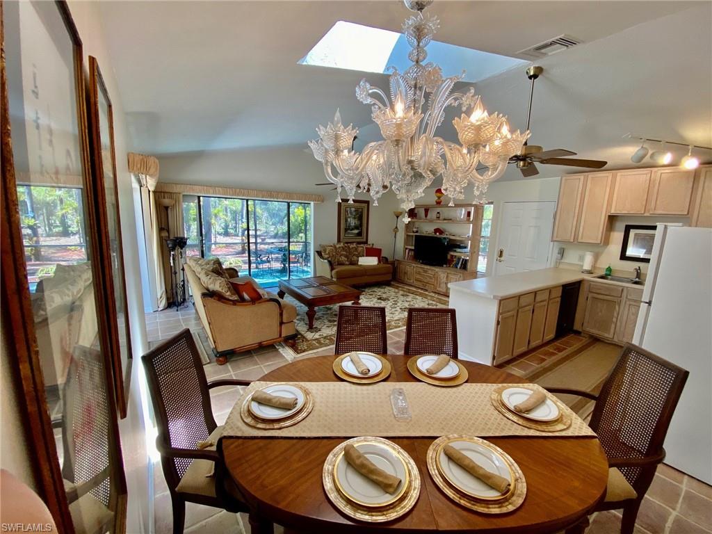 OAKES ESTATES - Residential