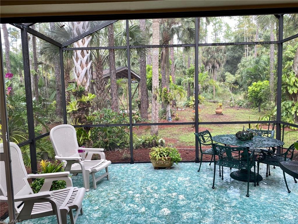 OAKES ESTATES - Residential