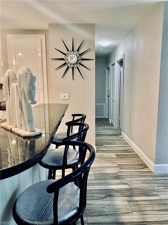 OAKES ESTATES - Residential