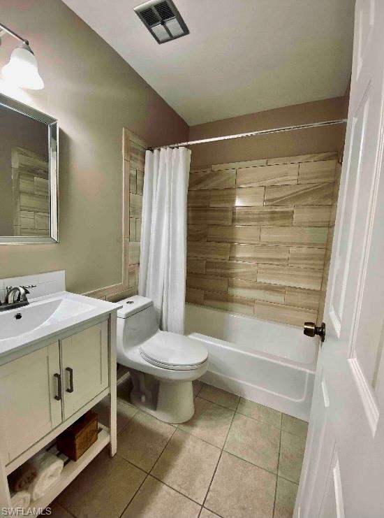 OAKES ESTATES - Residential