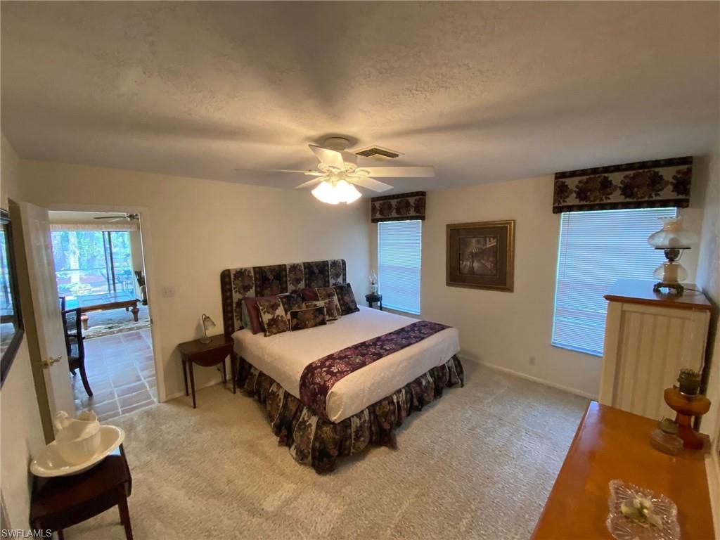 OAKES ESTATES - Residential