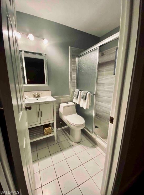 OAKES ESTATES - Residential