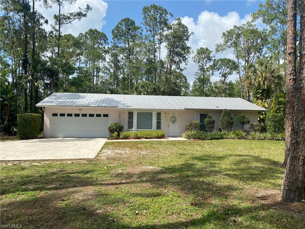 OAKES ESTATES - Residential