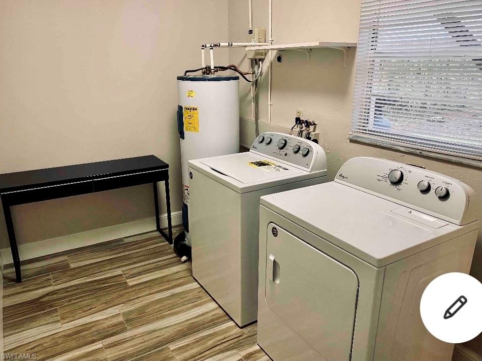 OAKES ESTATES - Residential