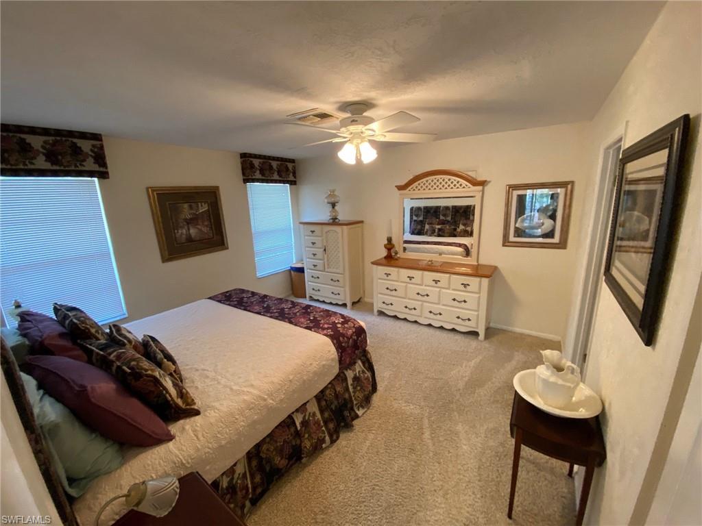 OAKES ESTATES - Residential