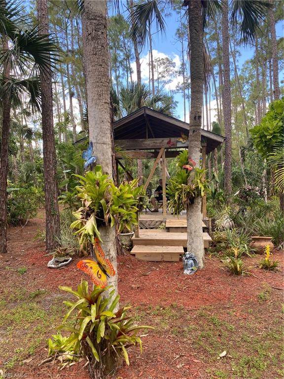 OAKES ESTATES - Residential