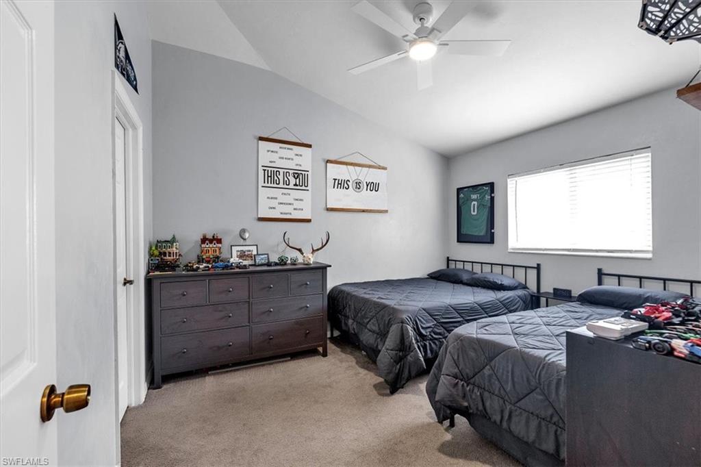 BERKSHIRE LAKES - Residential