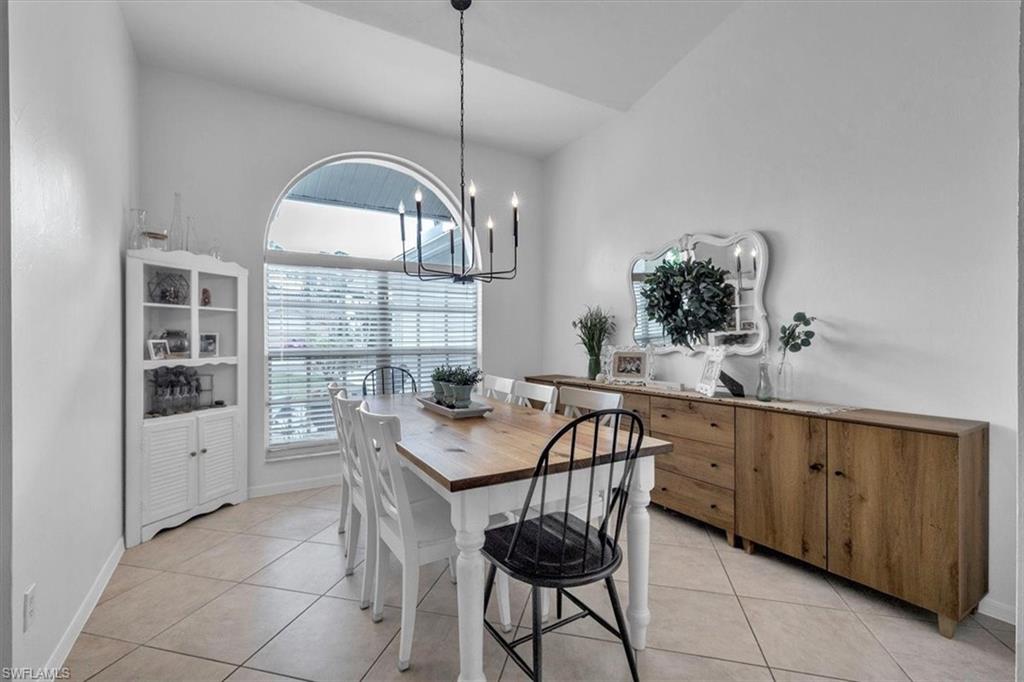 BERKSHIRE LAKES - Residential