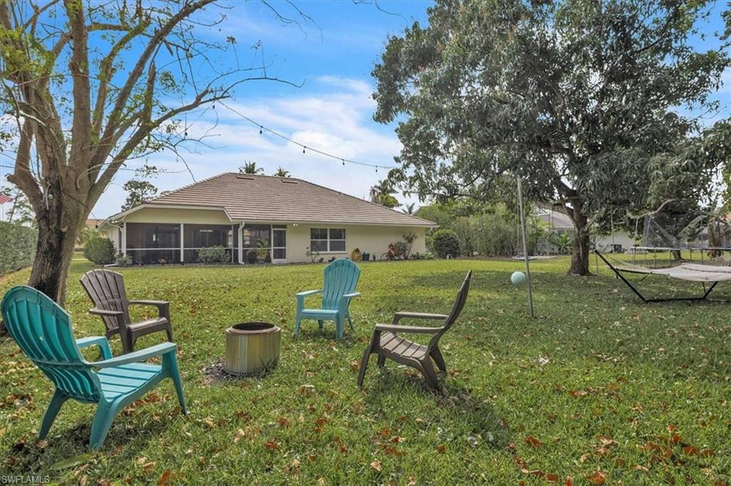 BERKSHIRE LAKES - Residential