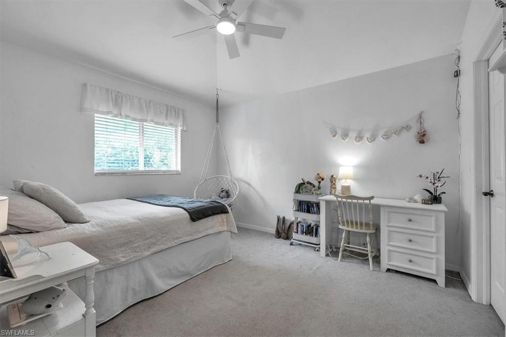 BERKSHIRE LAKES - Residential