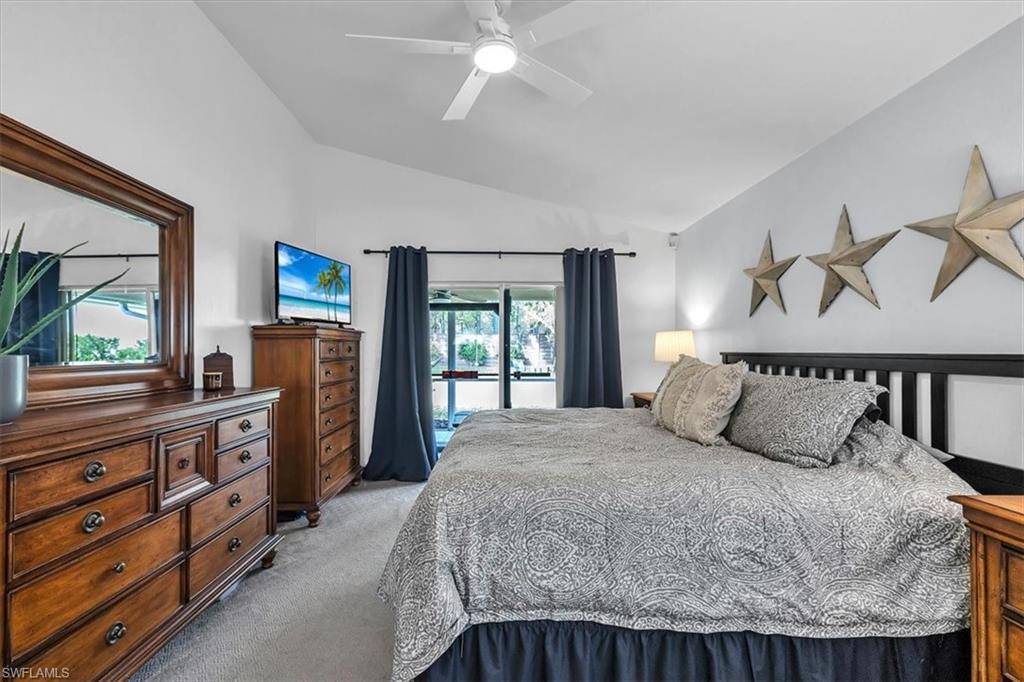 BERKSHIRE LAKES - Residential