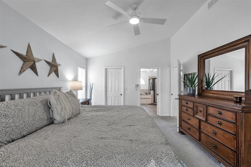 BERKSHIRE LAKES - Residential