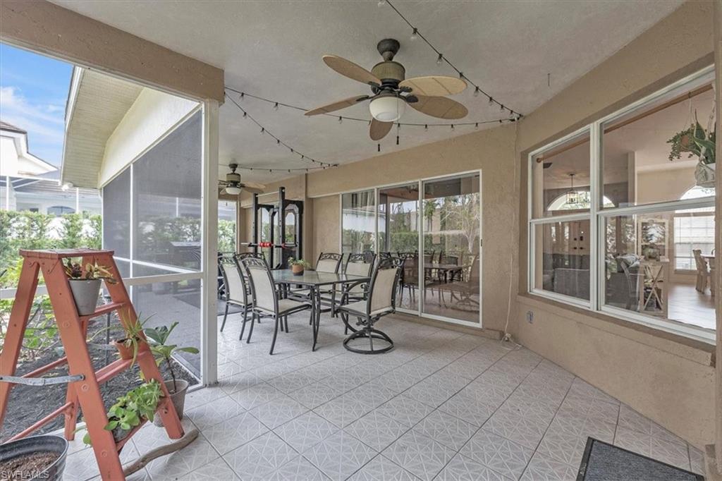 BERKSHIRE LAKES - Residential