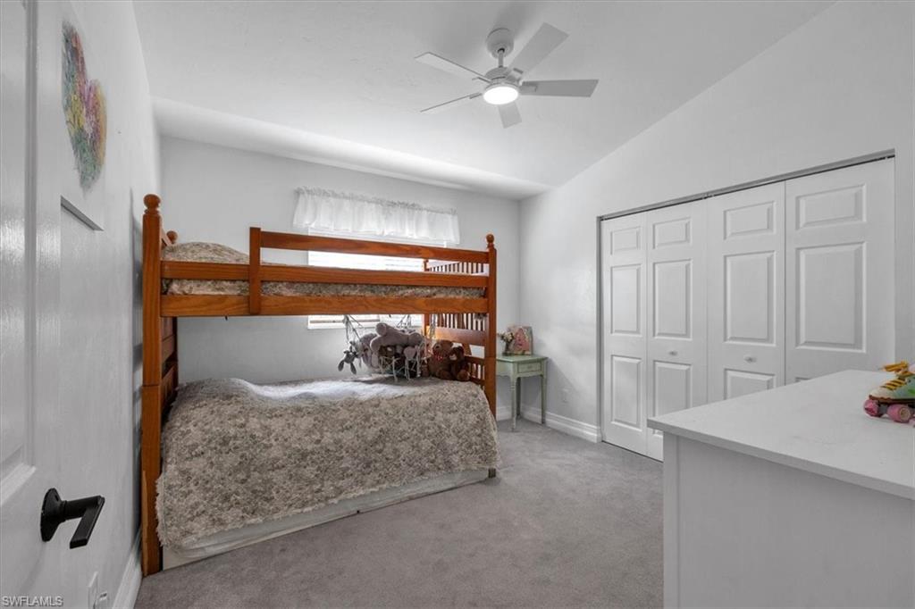 BERKSHIRE LAKES - Residential