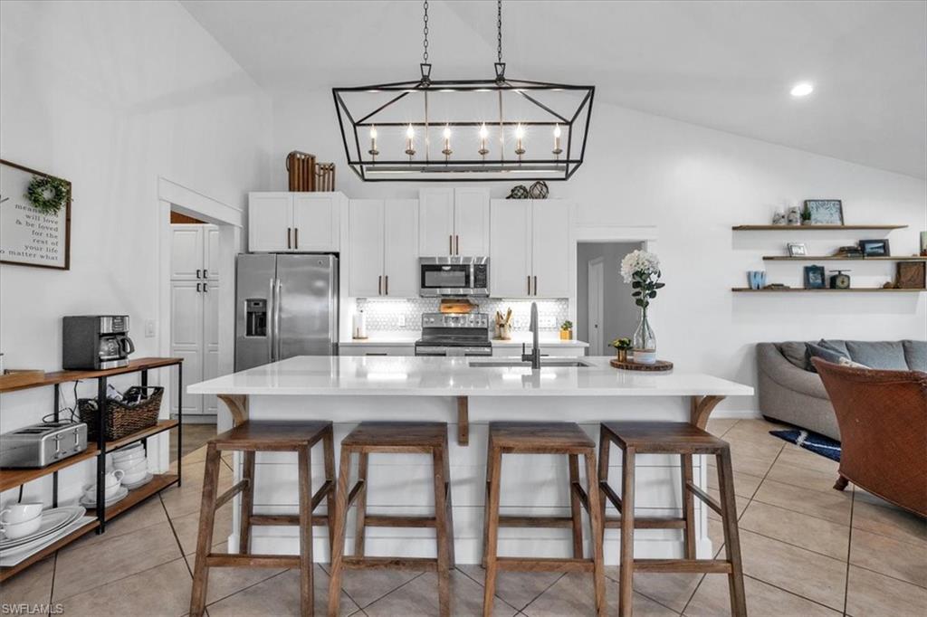 BERKSHIRE LAKES - Residential