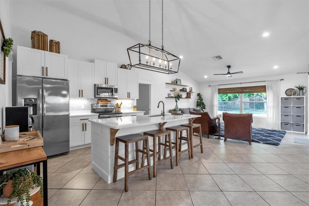 BERKSHIRE LAKES - Residential