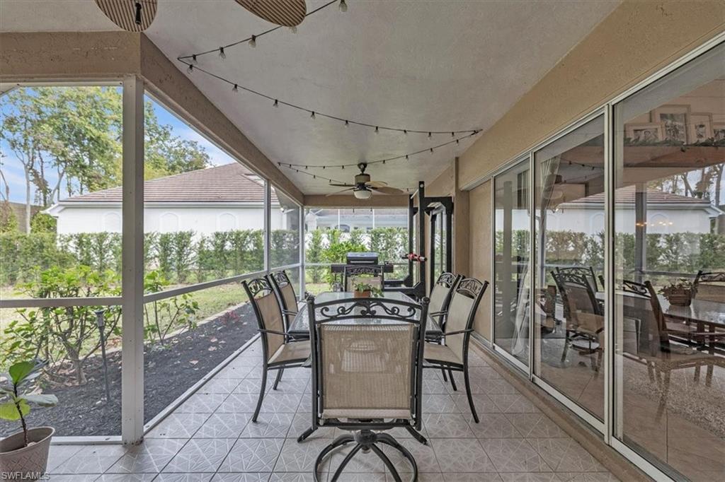 BERKSHIRE LAKES - Residential